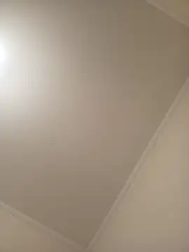 ValeriaLove43211 online show from March 2, 6:59 pm