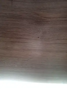 ValeriaLove43211 online show from March 6, 6:43 am