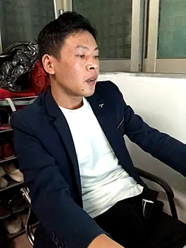 pualldu online show from October 28, 11:25 am