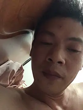 pualldu online show from November 1, 2:30 pm