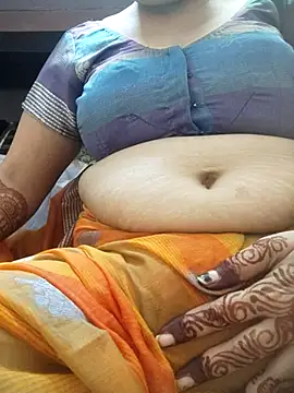 Jeya thakur online show from October 9, 6:44 am