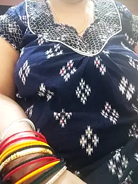 Jeya thakur online show from October 23, 1:54 pm