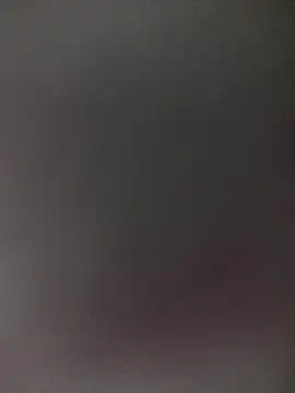 Jeya thakur online show from November 15, 6:44 am