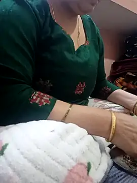 Jeya thakur online show from February 13, 7:04 am