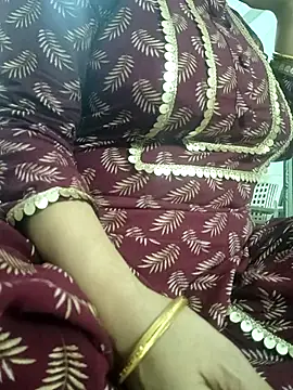 Jeya thakur online show from March 1, 8:16 am