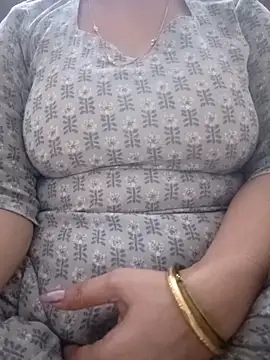 Jeya thakur online show from March 5, 8:54 am