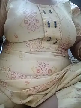 Jeya thakur online show from April 23, 6:58 am