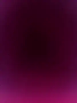 Snapshot of Jeya_thakur chatting on May 4, 10:11 am Jeya thakur online show from May 4, 10:11 am