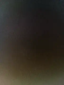 Snapshot of Jeya_thakur chatting on May 11, 8:09 am Jeya thakur online show from May 11, 8:09 am