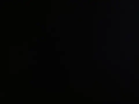 Snapshot of Jeya_thakur chatting on May 15, 6:20 am Jeya thakur online show from May 15, 6:20 am