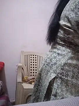 Snapshot of Jeya_thakur chatting on May 21, 5:58 am Jeya thakur online show from May 21, 5:58 am