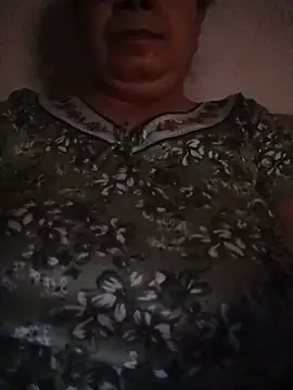 Snapshot of Jeya_thakur chatting on May 23, 11:14 am Jeya thakur online show from May 23, 11:14 am
