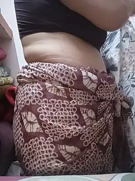 Snapshot of Jeya_thakur chatting on May 26, 4:30 am Jeya thakur online show from May 26, 4:30 am