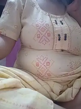 Snapshot of Jeya_thakur chatting on June 7, 9:46 am Jeya thakur online show from June 7, 9:46 am
