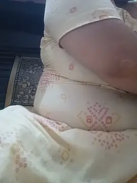 Snapshot of Jeya_thakur chatting on June 11, 5:49 am Jeya thakur online show from June 11, 5:49 am