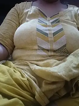 Snapshot of Jeya_thakur chatting on June 15, 6:37 am Jeya thakur online show from June 15, 6:37 am