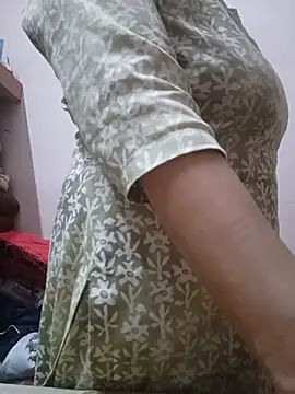 Jeya thakur online show from July 11, 4:59 am