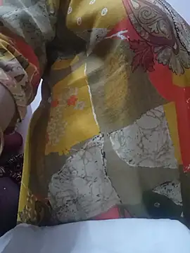 Jeya thakur online show from July 15, 5:02 am