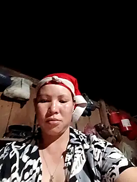 callistra online show from December 22, 2:14 pm