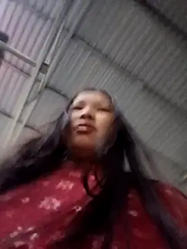 callistra online show from February 5, 12:15 am