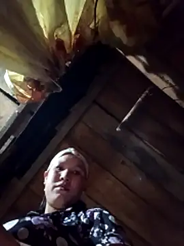 callistra online show from February 7, 11:47 am