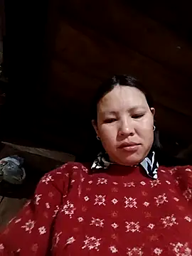 callistra online show from February 9, 11:31 pm