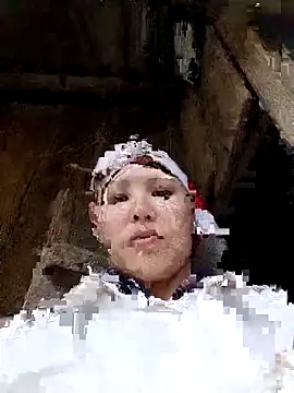 callistra online show from February 21, 10:27 am