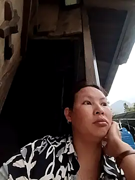 callistra online show from March 3, 11:32 pm