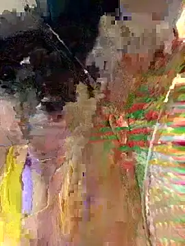 callistra online show from June 16, 5:26 pm