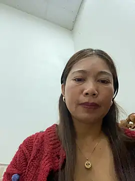 Milky-milk online show from October 25, 12:34 pm