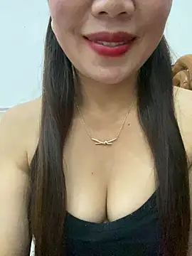 Milky-milk online show from April 25, 1:41 pm