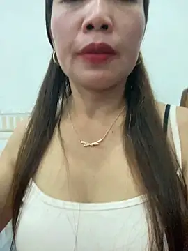 Milky-milk online show from May 13, 1:30 pm