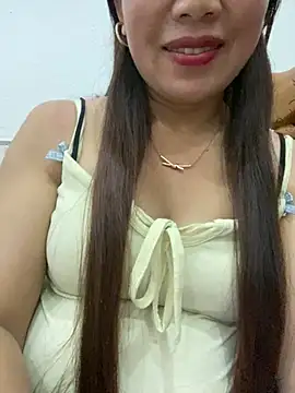 Milky-milk online show from May 26, 1:40 pm