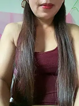 Milky-milk online show from June 2, 11:29 pm