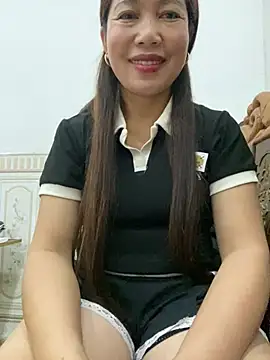 Milky-milk online show from June 8, 2:17 pm