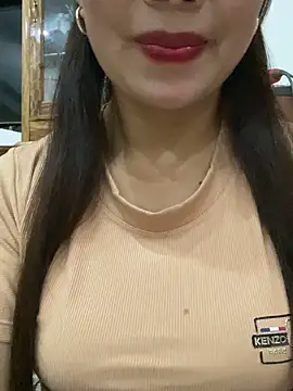 Milky-milk online show from June 9, 2:28 pm