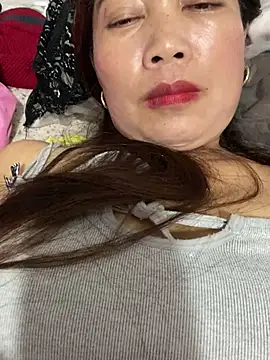 Milky-milk online show from June 16, 2:09 pm