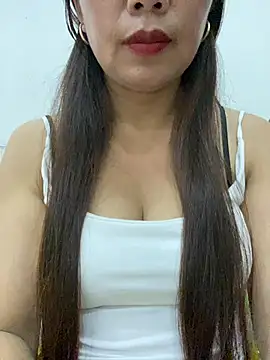 Milky-milk online show from June 19, 1:26 pm