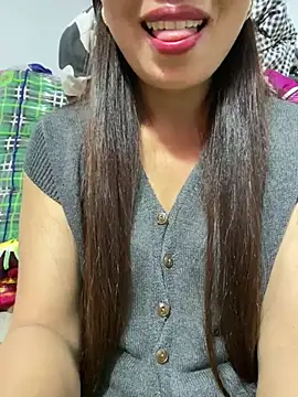 Milky-milk online show from July 6, 11:18 am