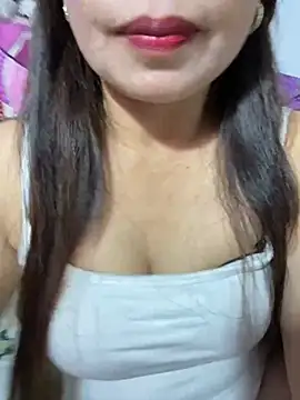 Milky-milk online show from July 8, 1:59 pm