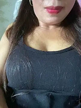 Milky-milk online show from July 10, 2:49 am