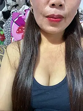Milky-milk online show from July 12, 11:34 am
