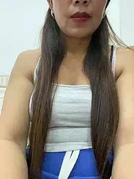 Milky-milk online show from July 14, 2:01 pm