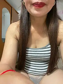 Milky-milk online show from July 22, 1:03 pm