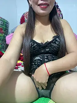 Milky-milk online show from August 4, 1:57 pm