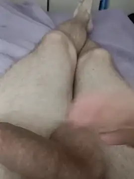 Snapshot of mr_dream89 chatting on October 2, 9:16 am mr dream89 online show from October 2, 9:16 am