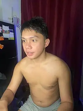 Snapshot of Jan_Waynexx chatting on September 20, 11:00 am Jan Waynexx online show from September 20, 11:00 am