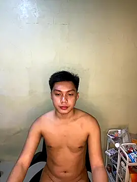 Snapshot of Jan_Waynexx chatting on November 20, 12:05 pm Jan Waynexx online show from November 20, 12:05 pm