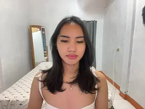 Snapshot of Divine_Goddesss chatting on September 27, 2:55 pm Divine Goddesss online show from September 27, 2:55 pm