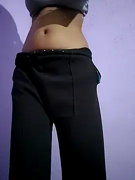 Snapshot of sweet_simmi chatting on November 5, 3:56 pm sweet simmi online show from November 5, 3:56 pm